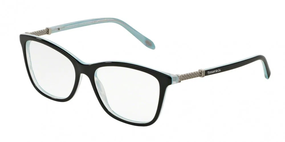 Tiffany 2116B Eyeglasses - view 3